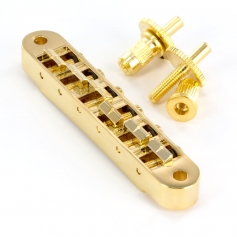 Tune-O-Matic guitare