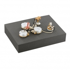 Autres kits copie