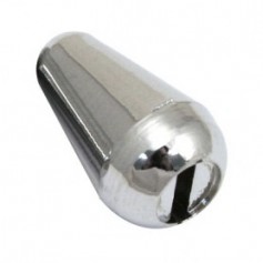 Boutons guitare