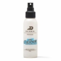 Lotion nettoyante pour guitare Duesenberg The cleaner