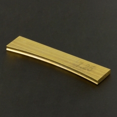 Outillage frettage