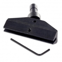 Outillage lutherie