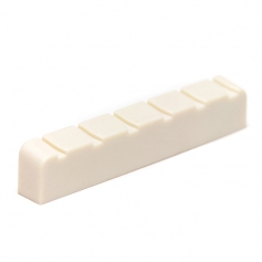 Sillets guitare classique
