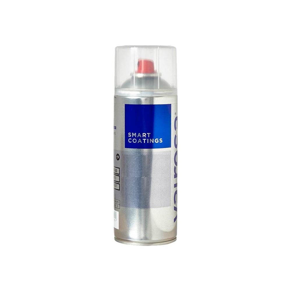 Vernis en bombe teinté 400ml