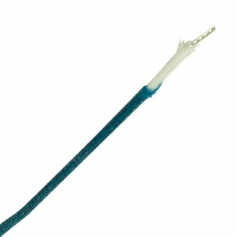 Câblage interne guitare