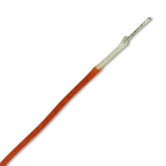Câblage interne guitare