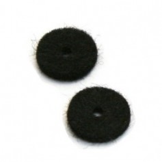 Accastillage guitare