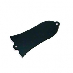 Accastillage guitare