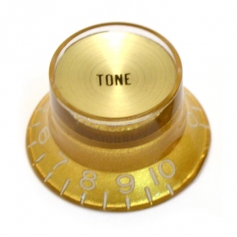 Boutons guitare