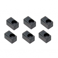 6 blocs serrage corde Floyd Rose original