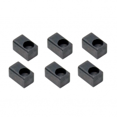 6 blocs serrage corde Floyd Rose 1000 & Special series