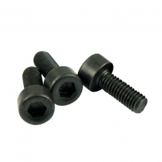 Sillets guitare