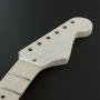 Manche Stratocaster Premium 9.5" V érable
