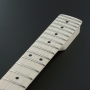 Manche Stratocaster Premium 9.5" V érable