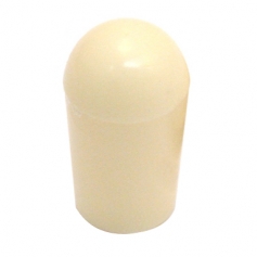 Boutons guitare
