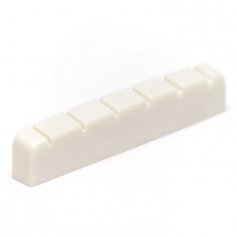 Sillets guitare électrique