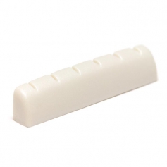 Sillets guitare électrique