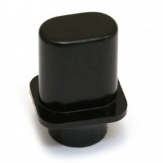 Boutons guitare Telecaster