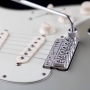 Vibrato Stratocaster Vega Trem VT1 Vintage 6 vis