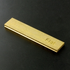 Outillage frettage