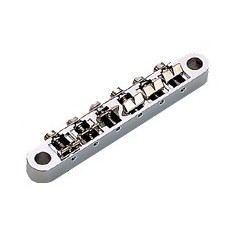 Tune-O-Matic guitare