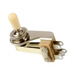 Sélecteurs guitare Toggle