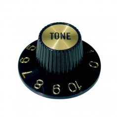 Boutons guitare