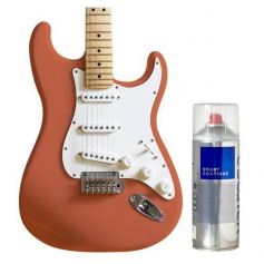 Vernis nitrocellulosique