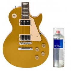 Vernis nitrocellulosique