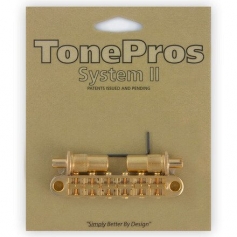 Tune-O-Matic guitare