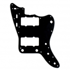 Accastillage guitare Les Paul