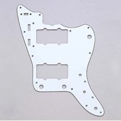 Pickguard acoustique & divers