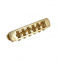 Tune-O-Matic guitare
