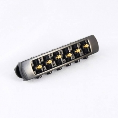 Tune-O-Matic guitare