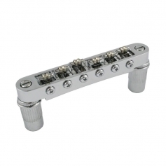 Chevalets & Cordiers guitare