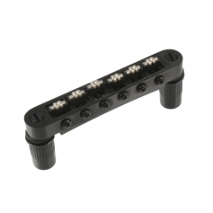 Chevalets & Cordiers guitare