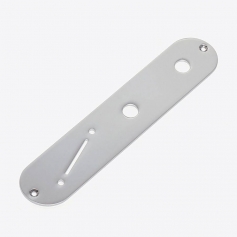 Accastillage guitare