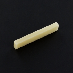 Sillets guitare électrique