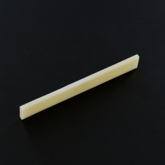 Sillets guitare classique