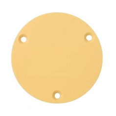 Accastillage guitare