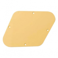 Accastillage guitare