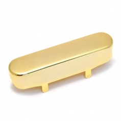 Capots micros guitare