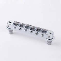 Tune-O-Matic guitare