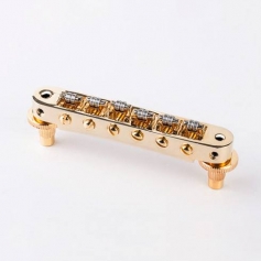 Tune-O-Matic guitare