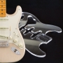 Gabarit corps guitare Stratocaster