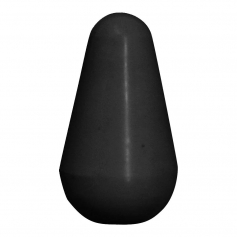 Boutons guitare