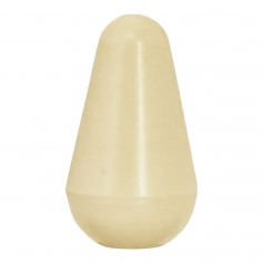 Boutons guitare
