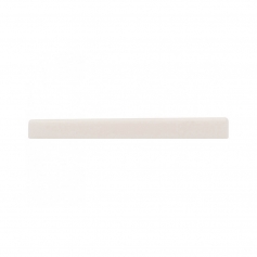 Sillets guitare classique