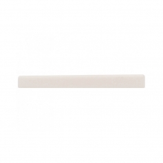 Sillet chevalet classique plastique 80mm