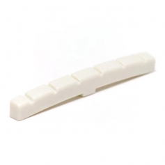 Sillet guitare Fender-style Tusq XL 5000-LO gaucher
